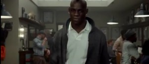Mario Balotelli imajını arıyor / VİDEO