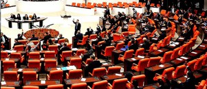 Alkollü içkilerle ilgili yeni yasaklar