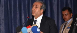Mehdi Eker: Okul sütünde hesaplar bozuldu