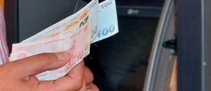 Tüketiciler, en çok bankalardan şikayetçi