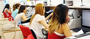 90 bin memur alınacak ama talep 2 katı