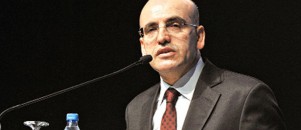 Şahin: Ortalama memur maaşı 1000 dolar