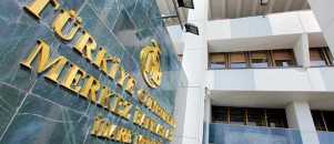 Türkiye'nin Bankacılık Merkezi hedefi