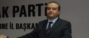 Metin: Yayladağı güvenli olana kadar kapalı