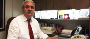 Metiner'den CHP ve MHP'ye çok ağır suçlama