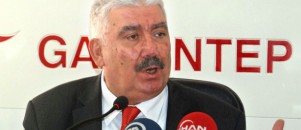 MHP: Devlet yardım istedi, gereğini yaptık!
