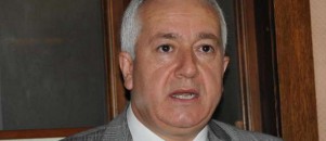 MHP'li Durmaz'dan şok iddia!