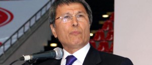 Adalar Yunanistan tarafından işgal mi edildi?