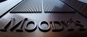 Moody's'den Fransa'ya ağır eleştiri