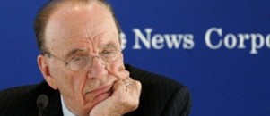 Murdoch, ATV'yi almaktan vazgeçti