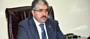 Muş Valisi Çınar: Olayı araştırıyoruz