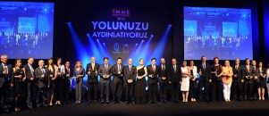 Müşteri'nin kalbini çalan markalar