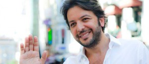 Nihat Doğan icralık oldu!