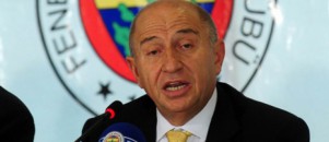 Nihat Özdemir: Fenerbahçe'den kopmadım
