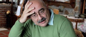 Savunmasında bile hakaret var!