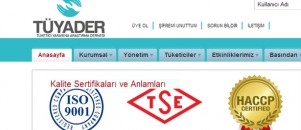 Olayların nedeni Garanti markası mı?