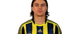Orhan'dan 'Alex müslüman olsun'a açıklama