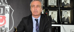 Beşiktaş'ta Önder Özen'in alacağı ücret