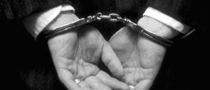 Terör örgütünün gümrük haracına darbe: 58 gözaltı