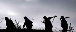 PKK yeniden çocuklara yöneldi