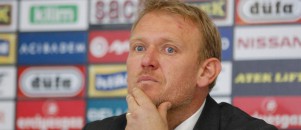 Robert Prosinecki BJK'ye iddiası!