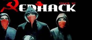 Red Hack'ten Reyhanlı ile ilgili 'belgeler'