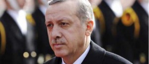 Başbakan, BDP'li vekilden tazminat kazandı