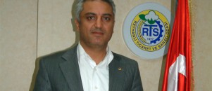 Reyhanlı'daki zarar 10 milyon TL'nin üzerinde