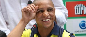 Roberto Carlos anlaştı! Menajeri açıkladı!