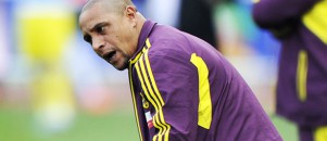 Roberto Carlos'tan flaş açıklama!