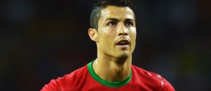 Ronaldo, F.Bahçe'nin menajeriyle görüştü