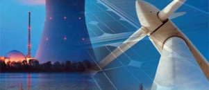 RWE: Türkiye enerji merkezine dönüşebilir