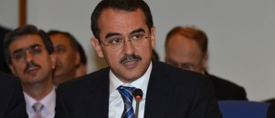 İşte bu da Türkiye'nin utanç tablosu