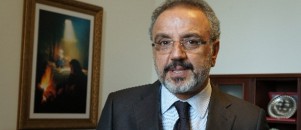 Sakık: Ne silah gösterdim ne olaya karıştım