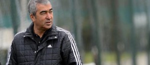 Aybaba dönemi Pazartesi bitiyor!