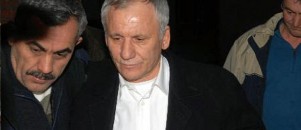 Ergenekon sanığı Hoştan'dan Perinçek'li tepki