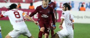 Şampiyon kupasına Trabzon maçıyla kavuşuyor