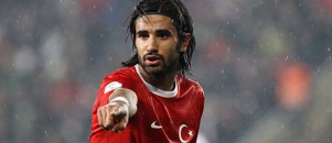 Eskişehir Başkanı'ndan transfer gerçekleri!