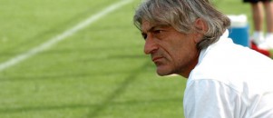 Şanlıurfaspor Kılıç'la yollarını ayırdı