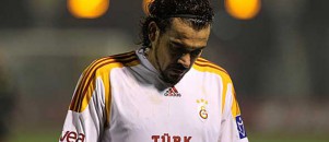 Trabzonspor, Servet'in peşinde iddiası