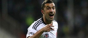 Simao Ukrayna yolcusu