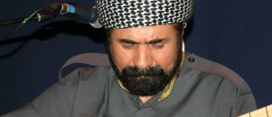 Meclis'ten çözüm için Şivan Perver'e davet