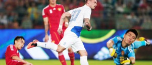 Sneijder kendine özel hoca tuttu