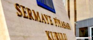SPK 5 ayrı sukuk daha çıkaracak