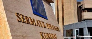 Turkcell de topun ağzında