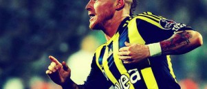 Stoch'a Ada'dan sürpriz talip: Southampton