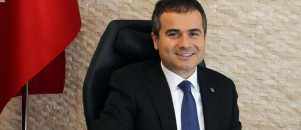 Bakan Kılıç'dan 2020 için jet açıklama