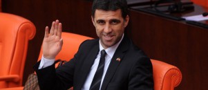 Yeni anayasada 'Hakan Şükür' maddesi