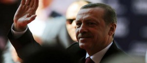 Reyhanlı Başbakan Erdoğan'ı bekliyor