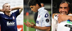 Süper Lig'e son veda bugün...